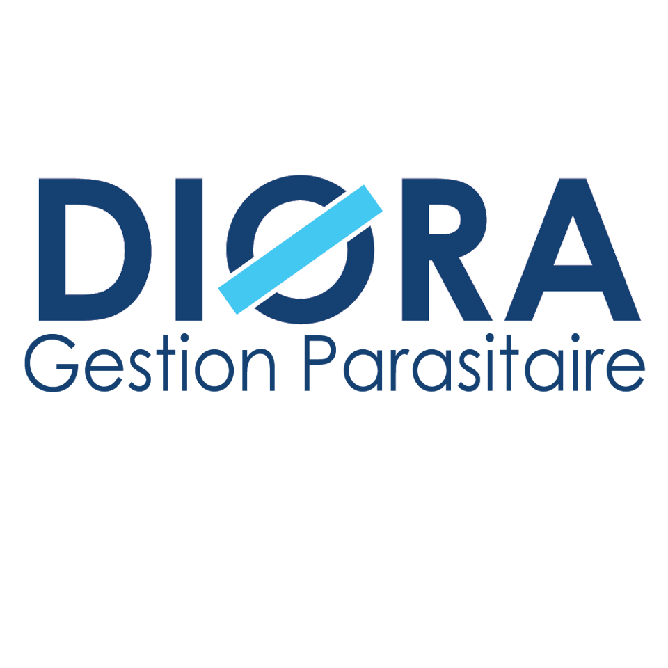 Diora Gestion Parasitaire